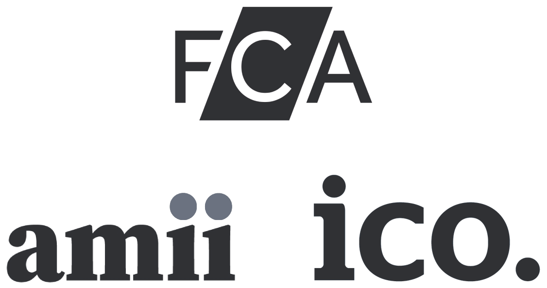 FCA regulated health insurance broker UK