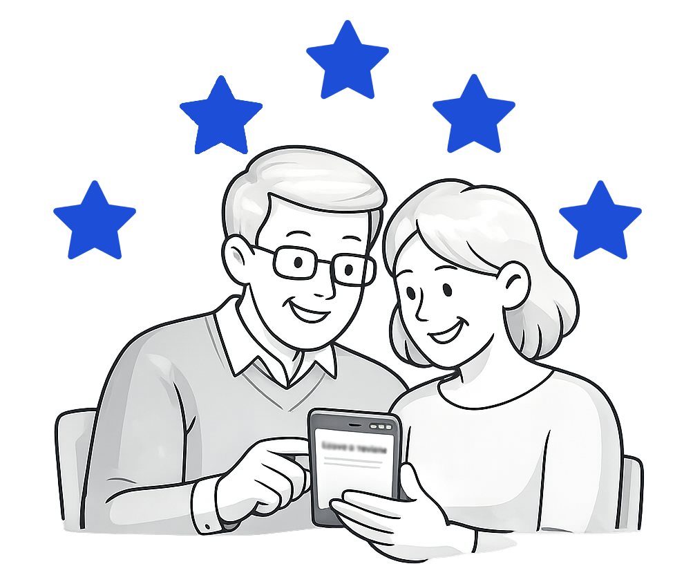 Insured Health Trustpilot customer reviews