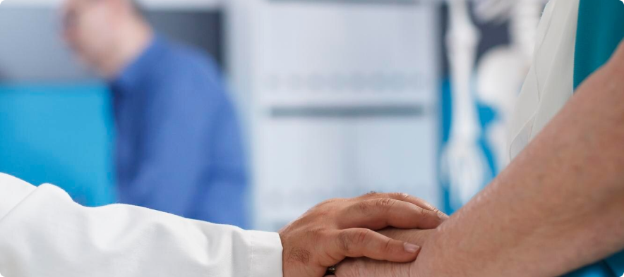 Critical Illness Cover vs Health Insurance