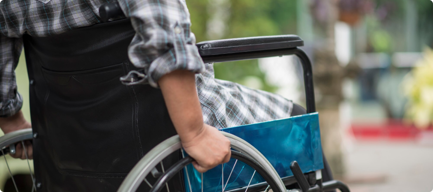 Critical Illness Cover vs Health Insurance