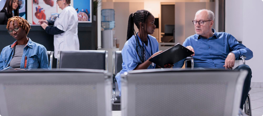 Critical Illness Cover vs Health Insurance