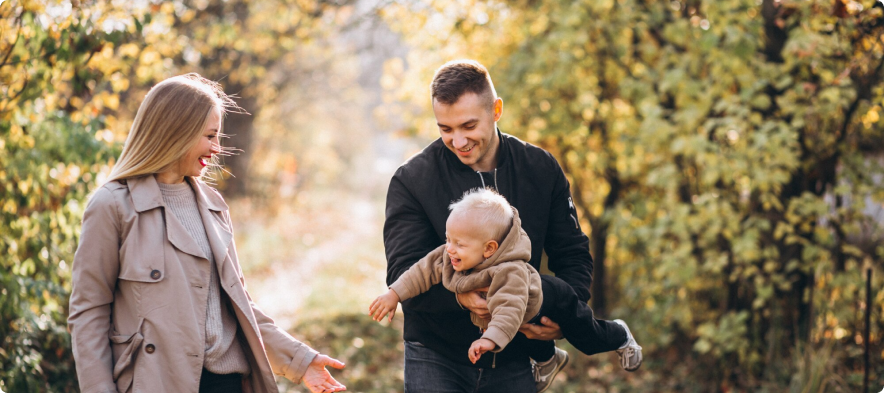 Why choose insured health for international health insurance?