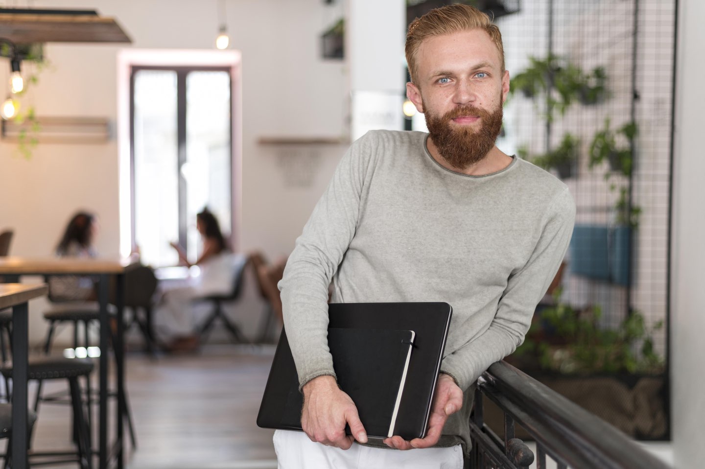 The Best Freelancer and Self-Employed Health Insurance Plans