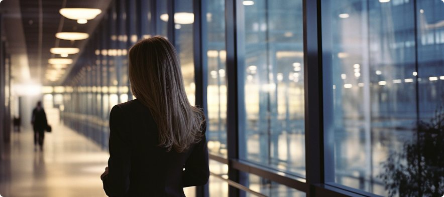 How business health cover boosts employee morale