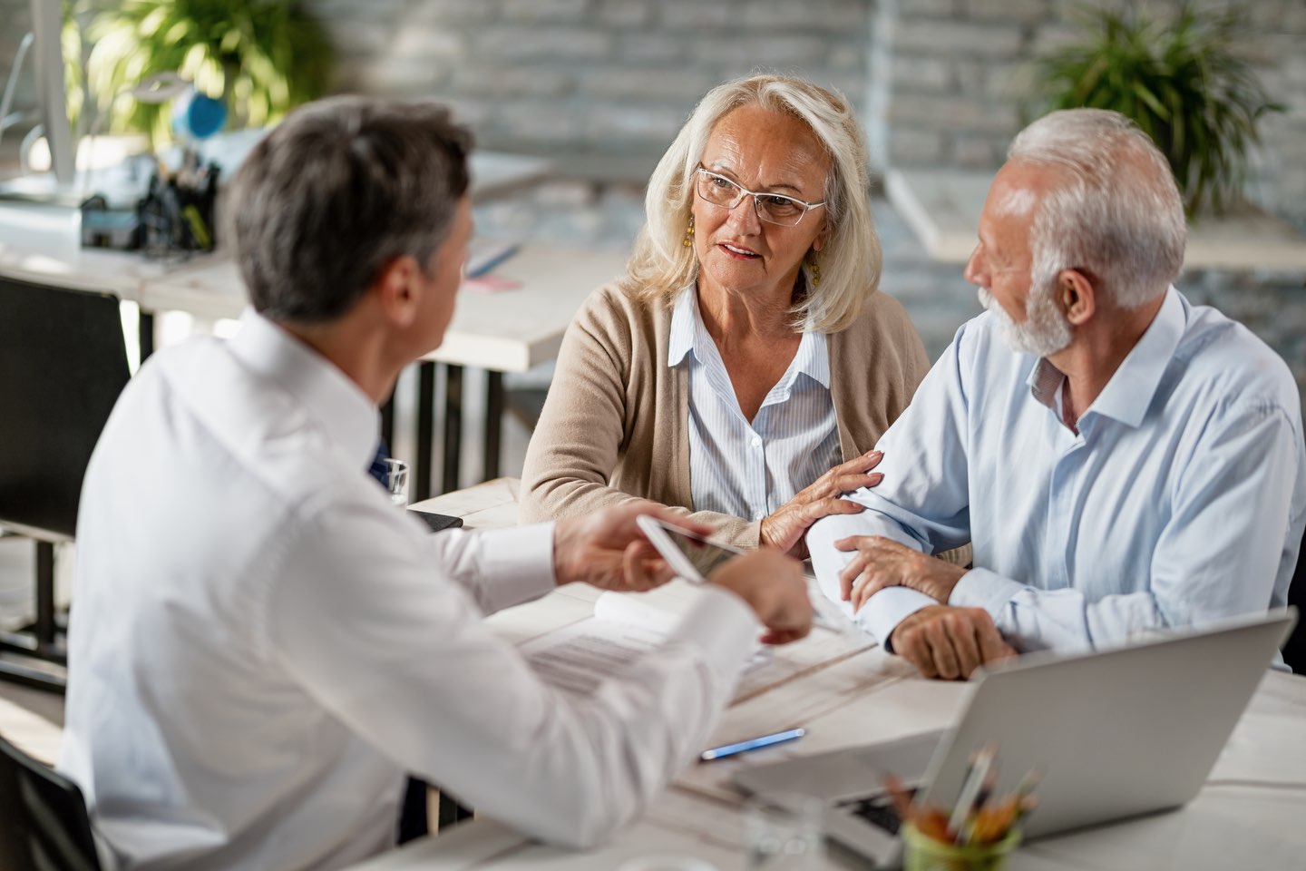 Top Health Insurance Myths Debunked