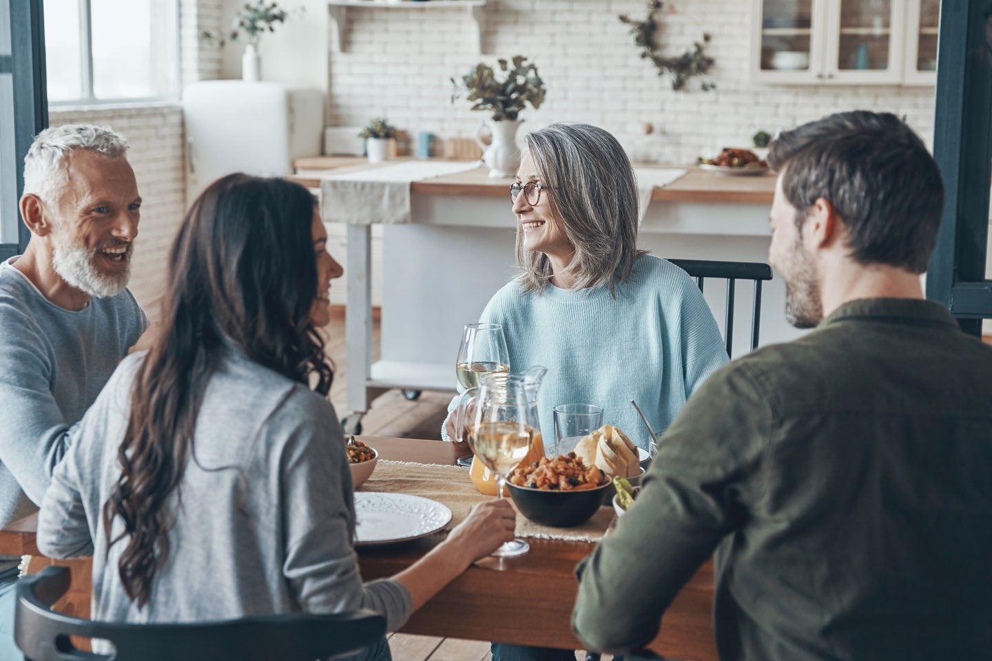 You Ask, We Answer: “How Much Health Insurance Do I Need?”